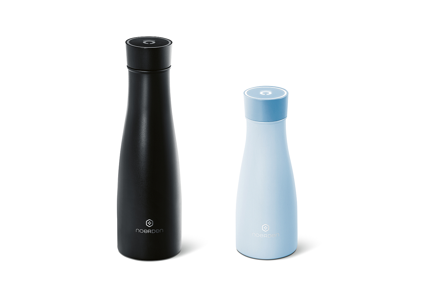 2020 red dot product design award，modern，Simplicity，black，vacuum，