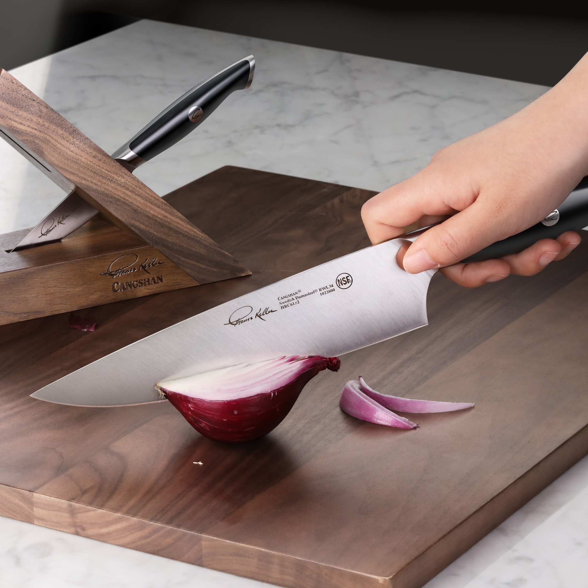 2020 red dot product design award，modern，Simplicity，Kitchen supplies，tool，