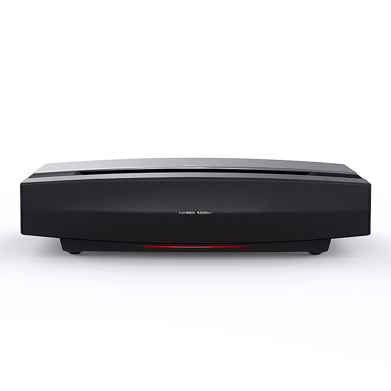 2020 red dot product design award，Projector，Projector，A2 Cordless A2 Pro，