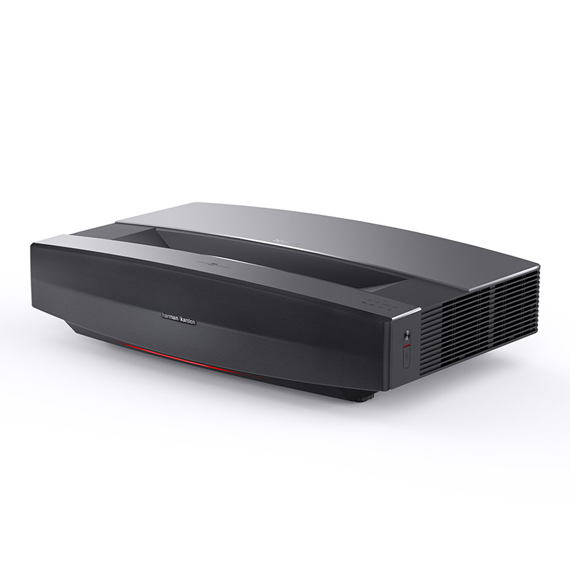 2020 red dot product design award，Projector，Projector，A2 Cordless A2 Pro，