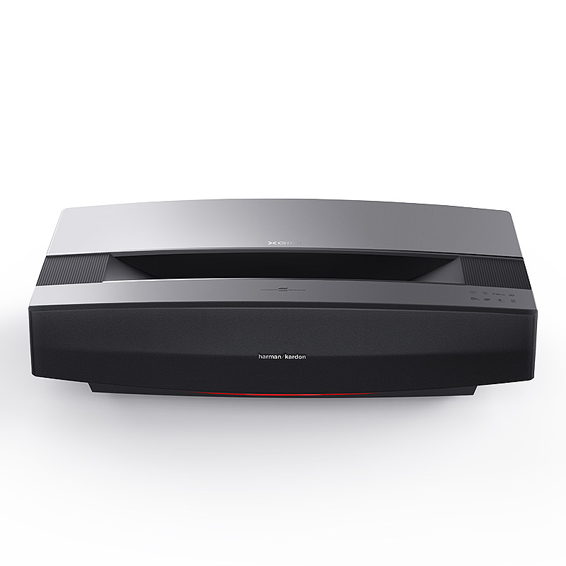 2020 red dot product design award，Projector，Projector，A2 Cordless A2 Pro，