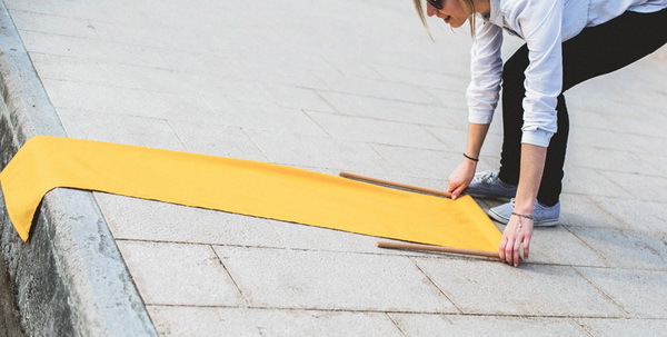 portable，Minimalist，product design，deck chair，outdoors，camping，