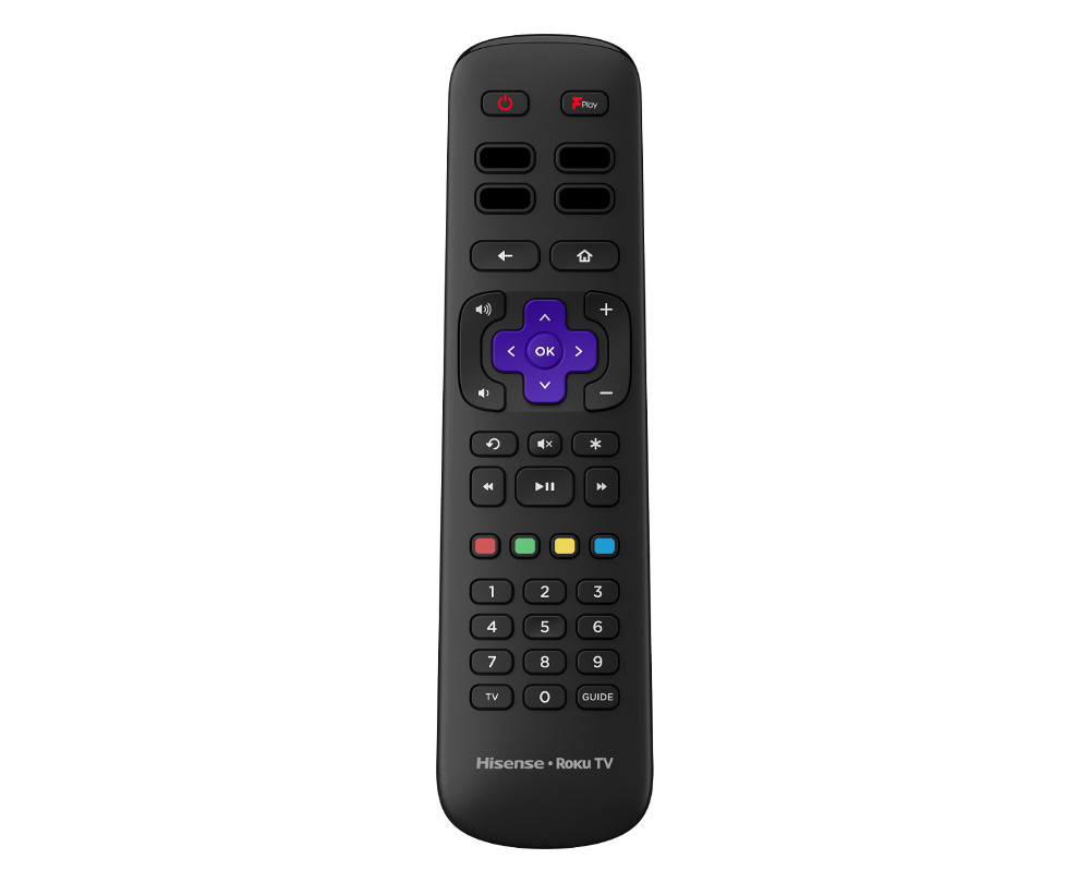 2020 red dot product design award，UK Remote Year，Remote control，