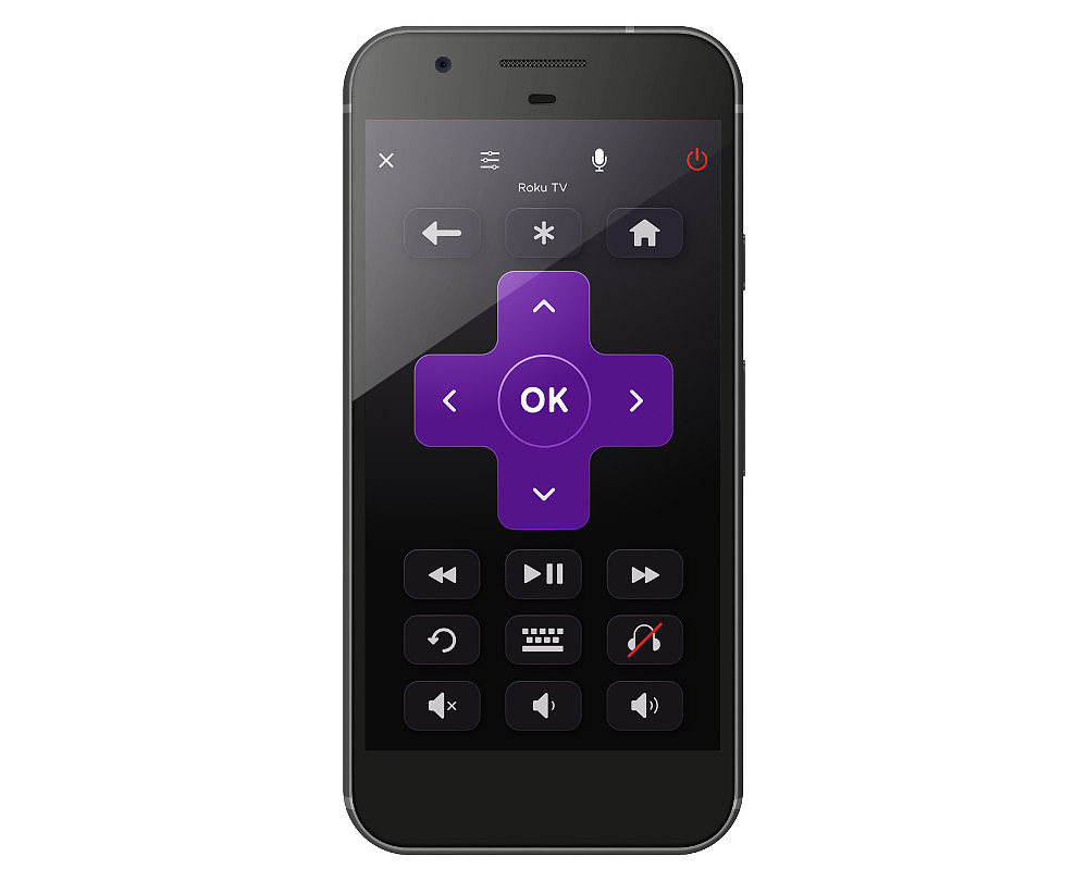 2020 red dot product design award，UK Remote Year，Remote control，