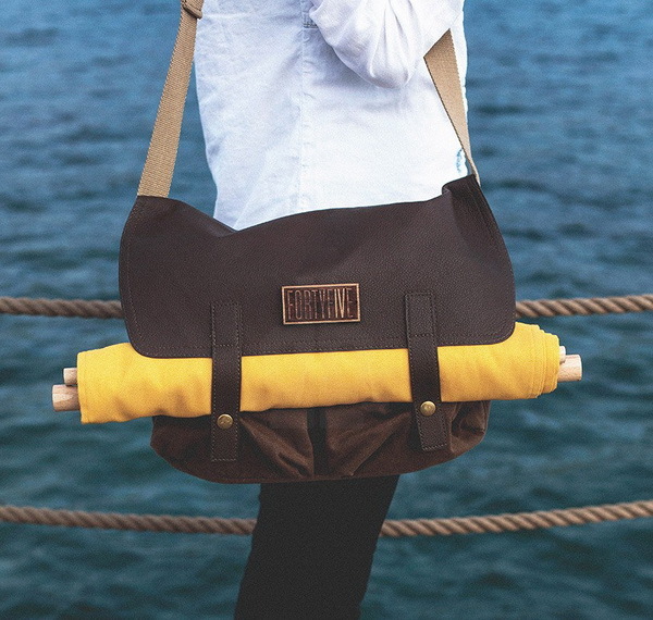 portable，Minimalist，product design，deck chair，outdoors，camping，