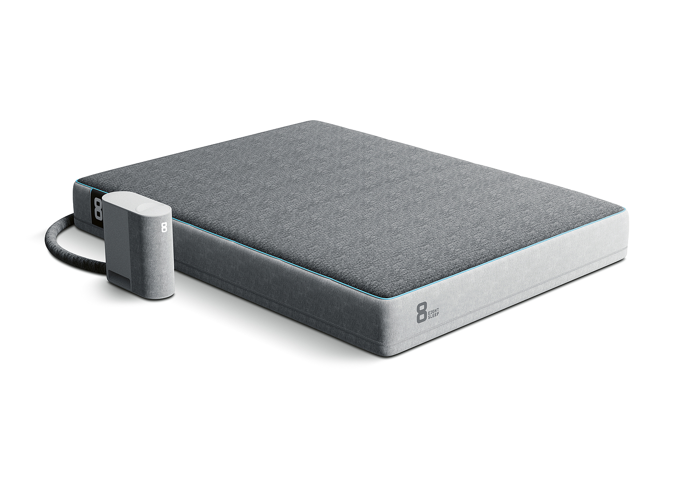 2020 red dot product design award，modern，Simplicity，grey，2020 red dot product design award，intelligence，modern，Simplicity，grey，intelligence，