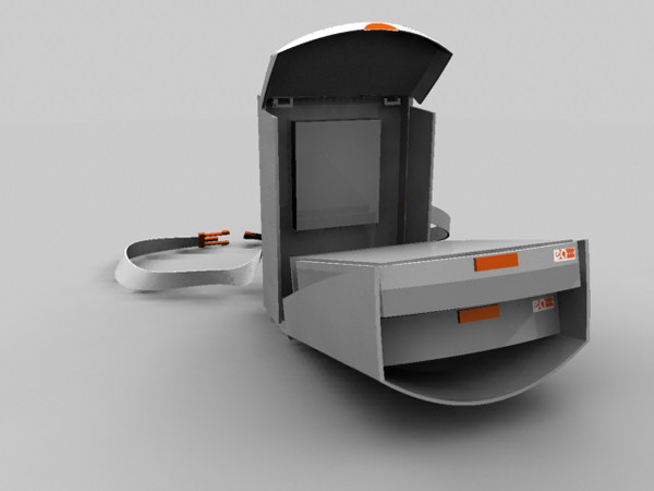 Electronics，electronic product，Creative design，