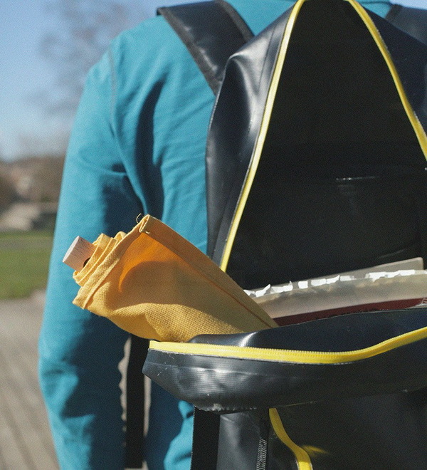 portable，Minimalist，product design，deck chair，outdoors，camping，