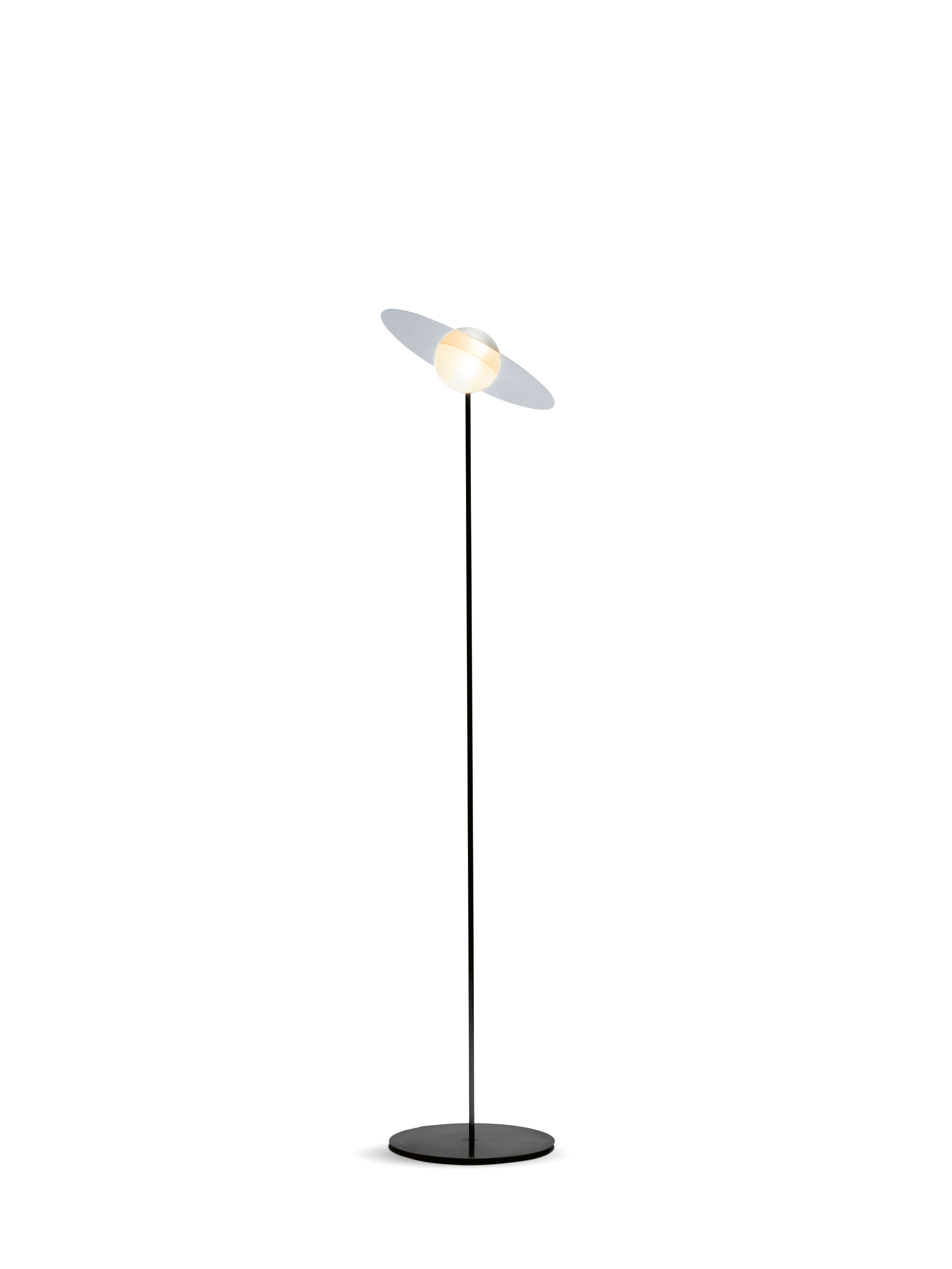2020 red dot product design award，modern，Simplicity，fashion，Floor lamp，