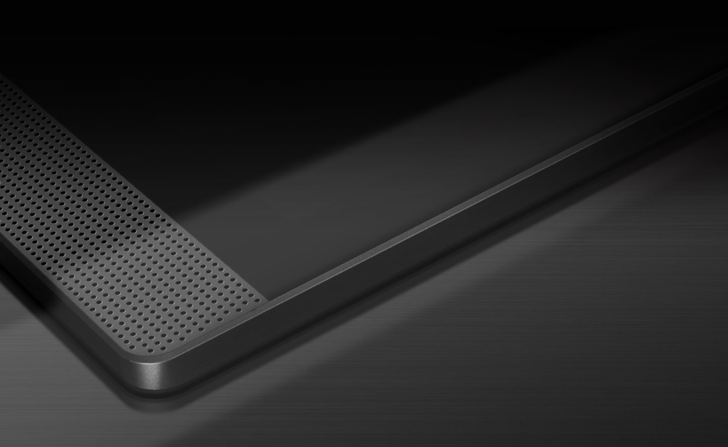 KHN-T9，Intelligent control panel，Digital，KHN-T9，2020 red dot product design award，Intelligent control panel，Digital，2020 red dot product design award，