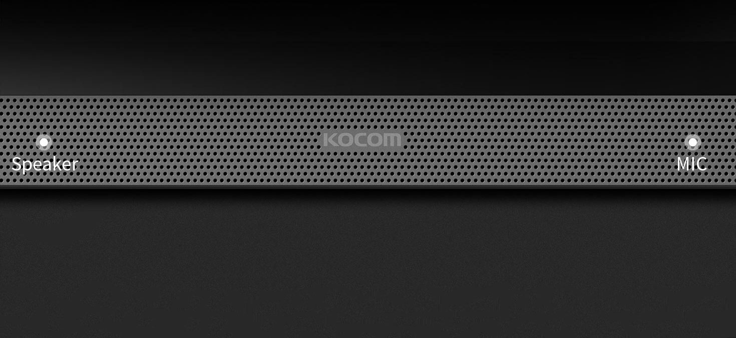 KHN-T9，Intelligent control panel，Digital，KHN-T9，2020 red dot product design award，Intelligent control panel，Digital，2020 red dot product design award，