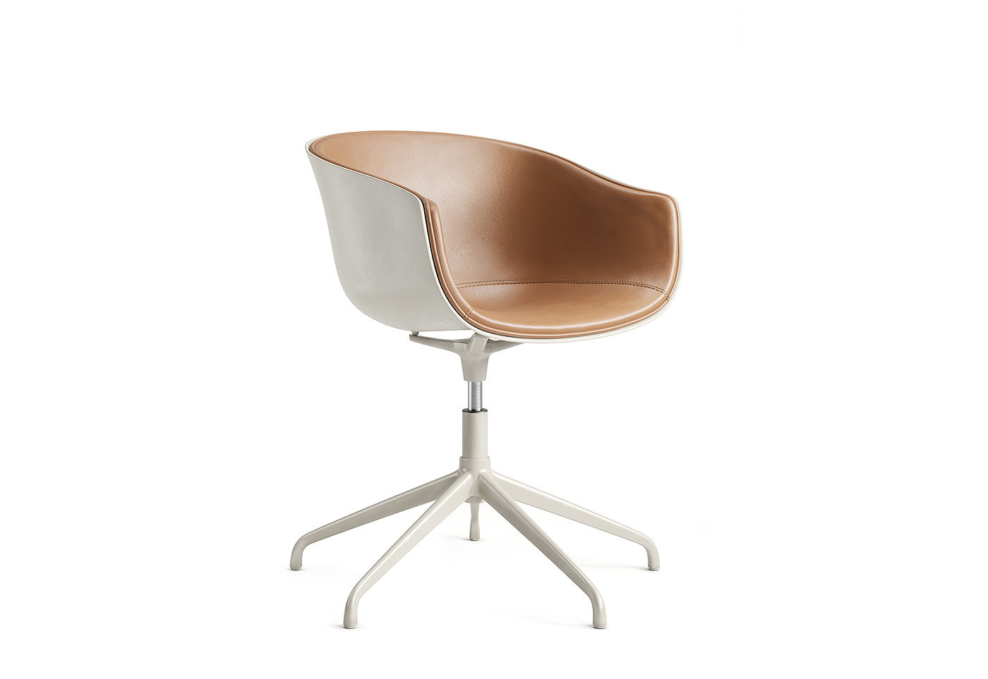 chair，Then yes，Swivel chair，