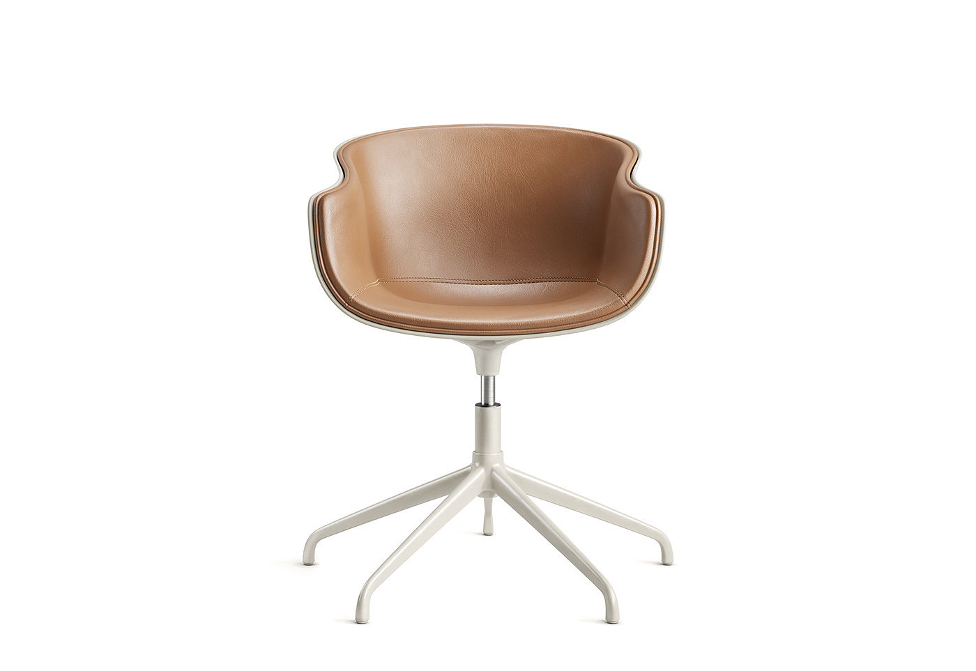 chair，Then yes，Swivel chair，