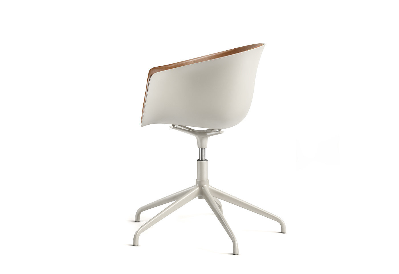 chair，Then yes，Swivel chair，