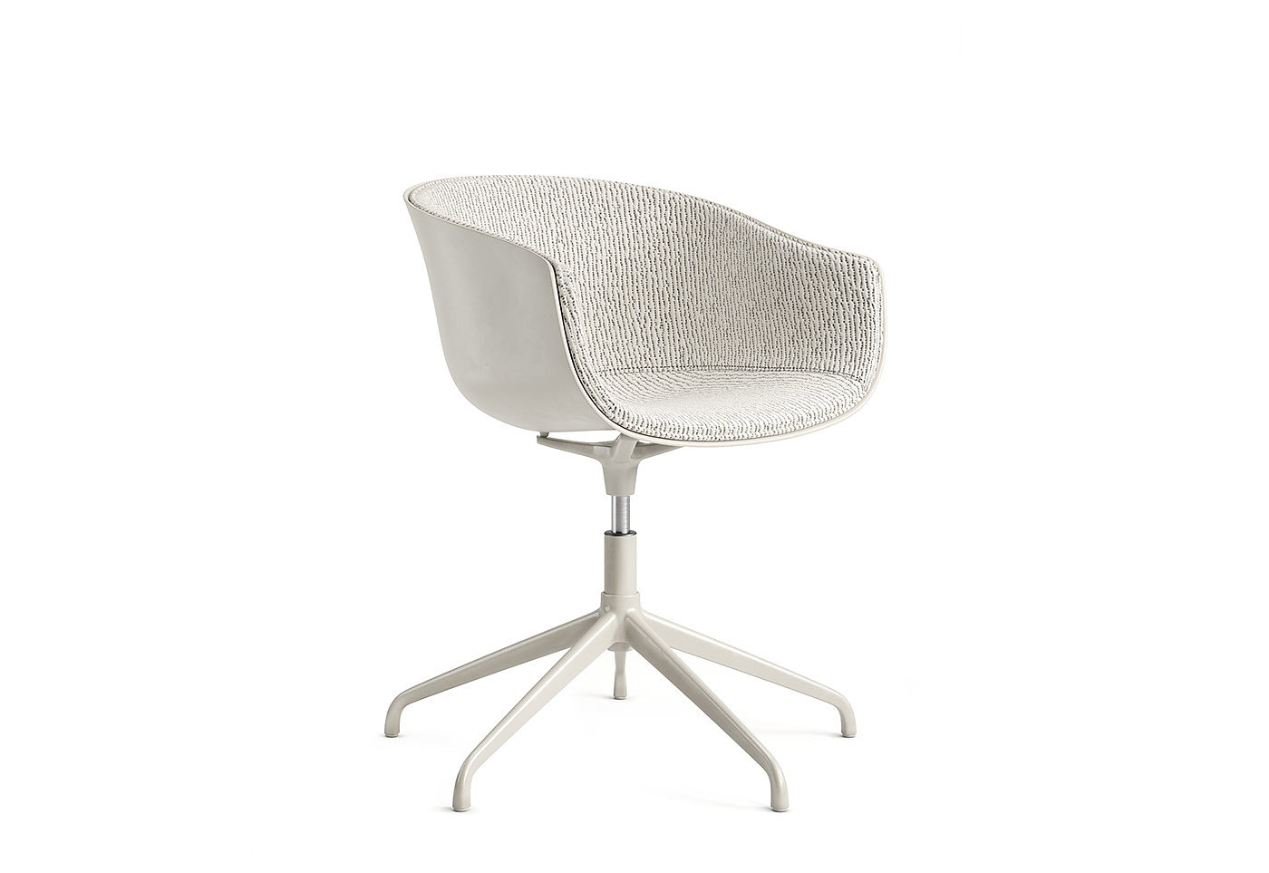 chair，Then yes，Swivel chair，