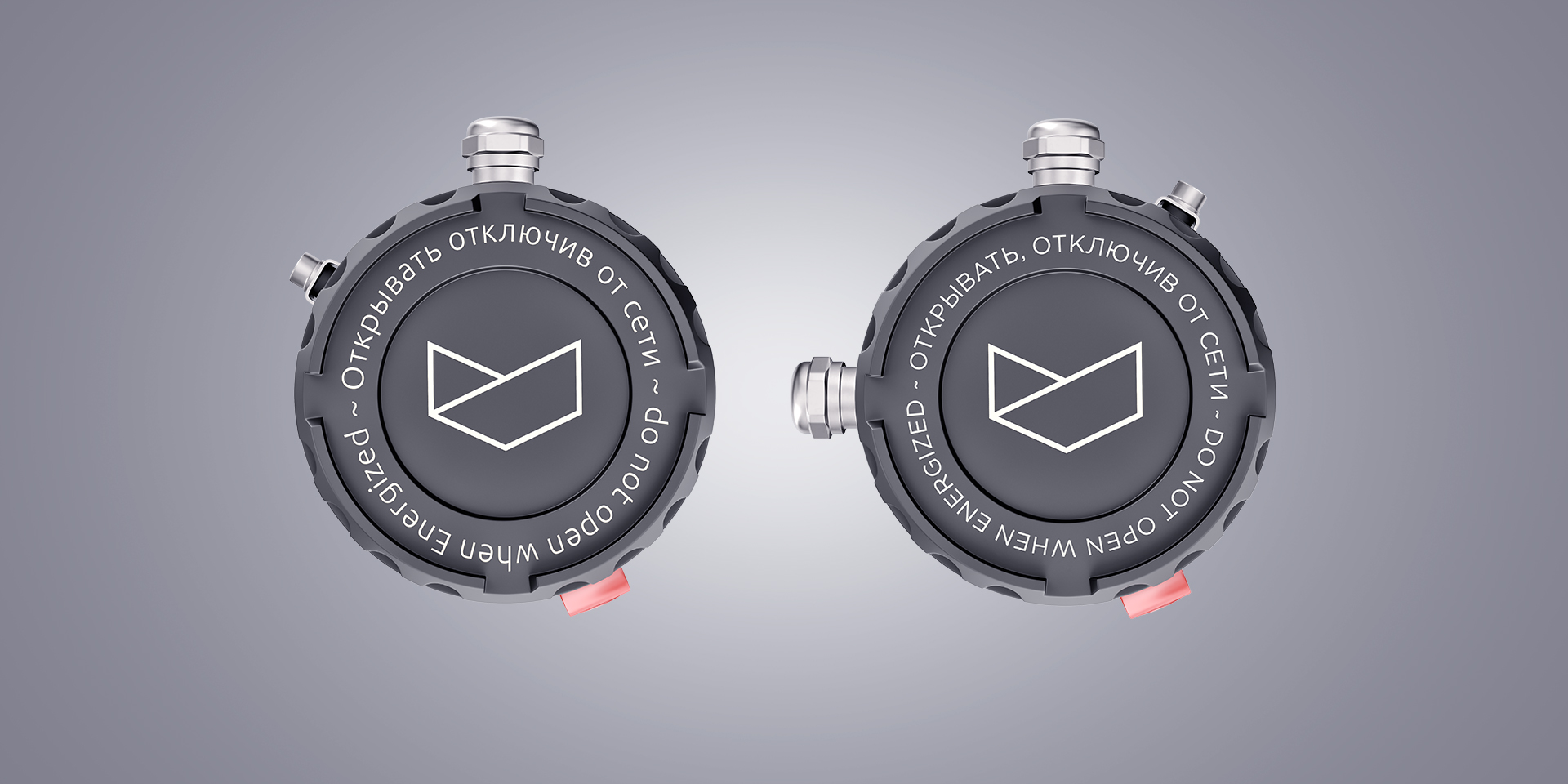 2020 red dot product design award，FAS，Analyzer，humidity，