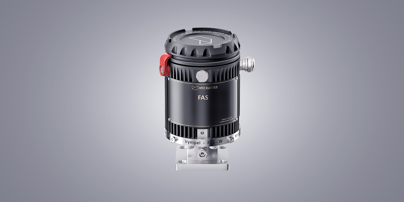 2020 red dot product design award，FAS，Analyzer，humidity，