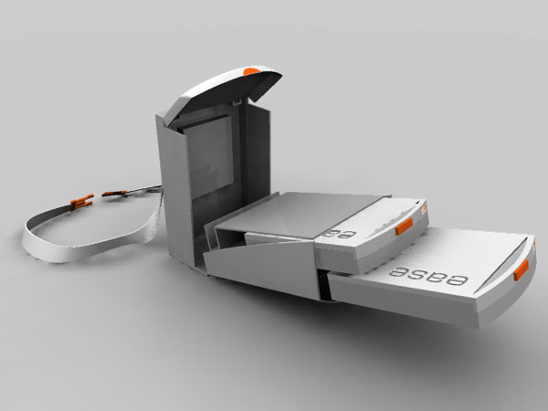 Electronics，electronic product，Creative design，