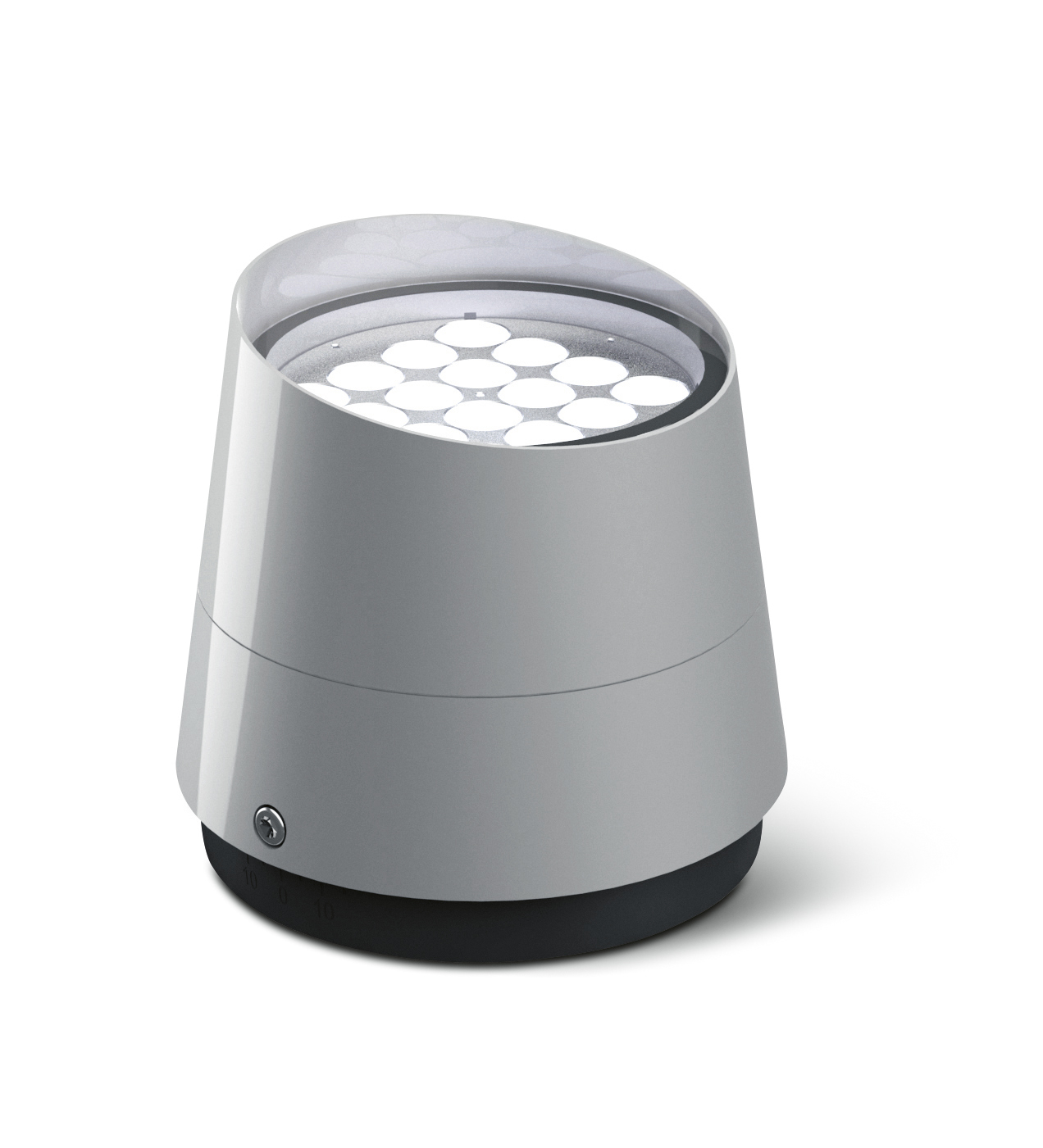 2020 red dot product design award，modern，Simplicity，white，fashion，