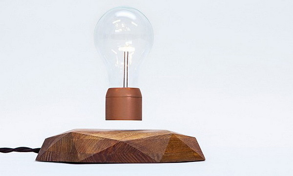 Creative design，product design，furniture design ，Eye protection，lighting，woodiness，