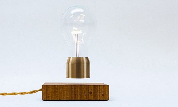 Creative design，product design，furniture design ，Eye protection，lighting，woodiness，