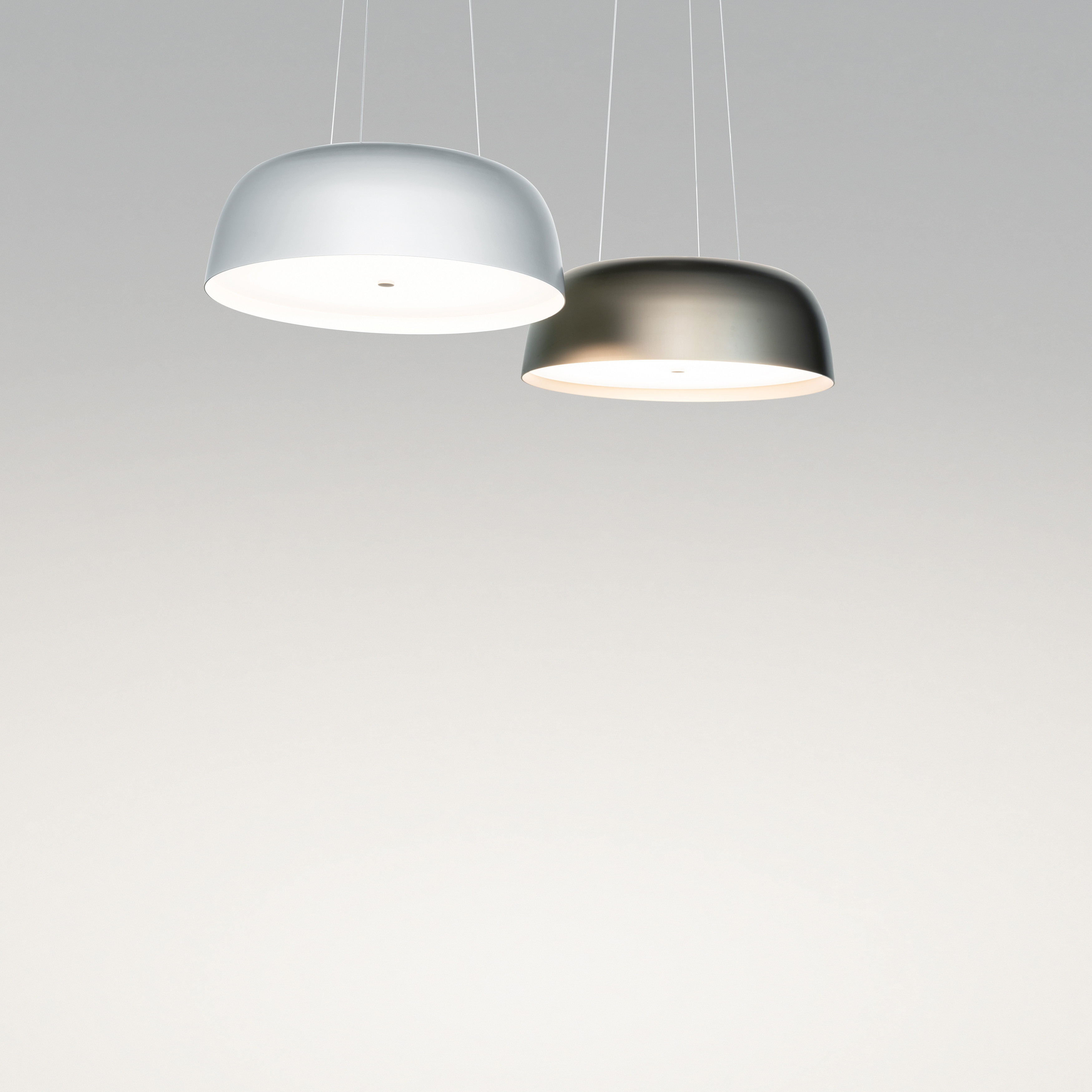 2020 red dot product design award，modern，Simplicity，fashion，furniture，