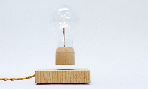 Creative design，product design，furniture design ，Eye protection，lighting，woodiness，
