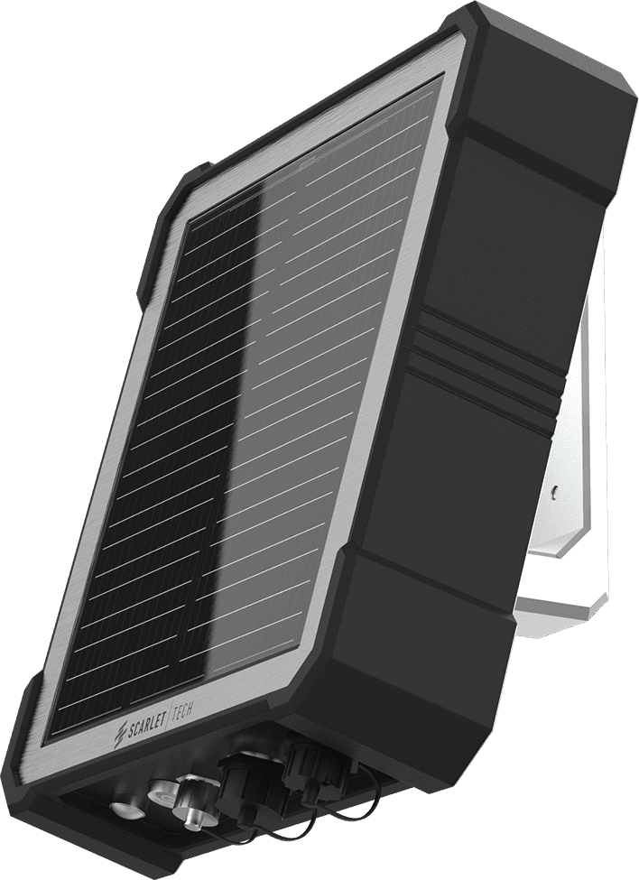 2020 red dot product design award，Apollo M1，Crane camera system，ultraviolet-proof，waterproof，Shockproof，