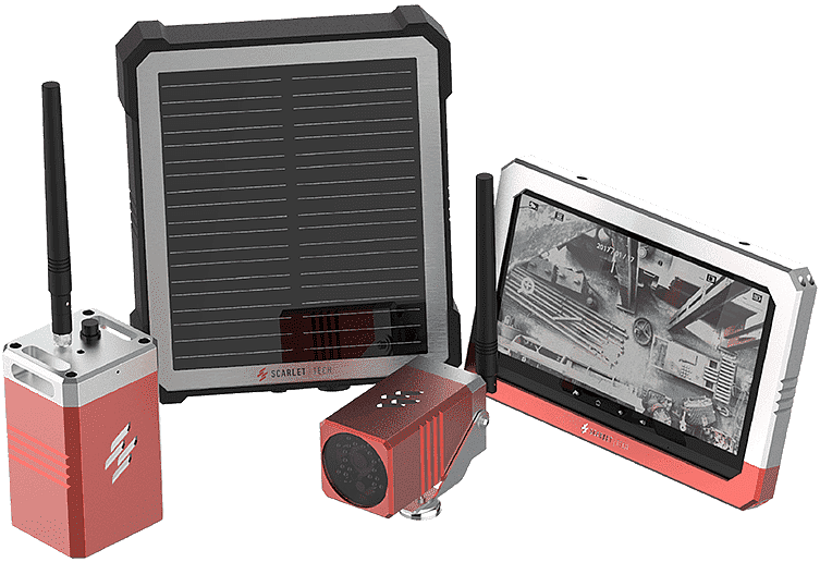 2020 red dot product design award，Apollo M1，Crane camera system，ultraviolet-proof，waterproof，Shockproof，