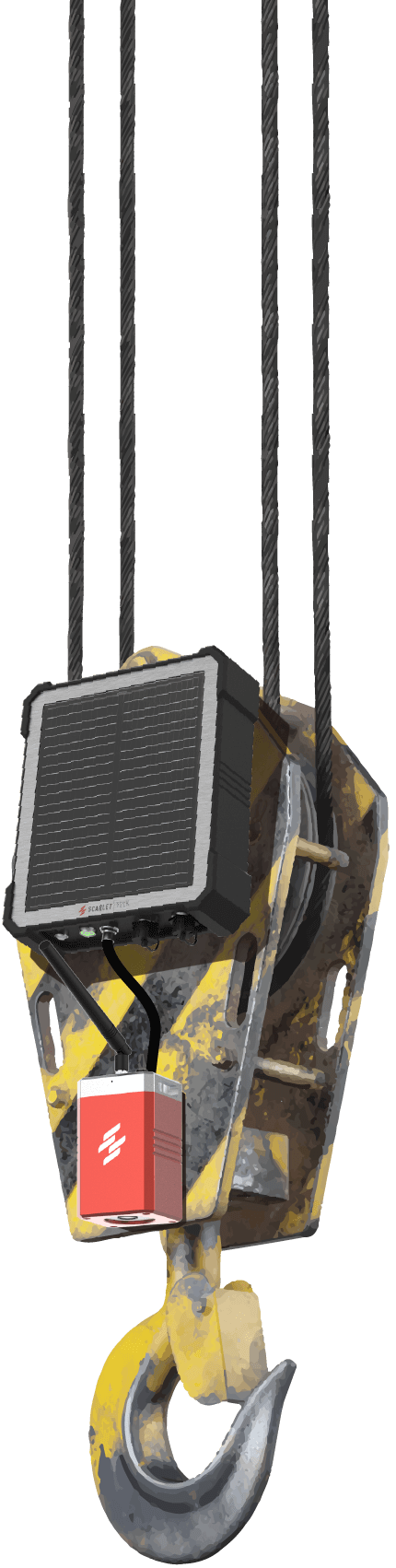 2020 red dot product design award，Apollo M1，Crane camera system，ultraviolet-proof，waterproof，Shockproof，