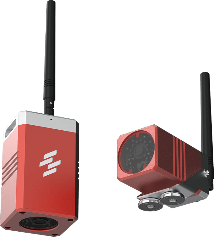 2020 red dot product design award，Apollo M1，Crane camera system，ultraviolet-proof，waterproof，Shockproof，