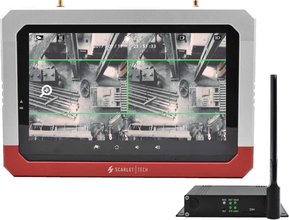 2020 red dot product design award，Apollo M1，Crane camera system，ultraviolet-proof，waterproof，Shockproof，