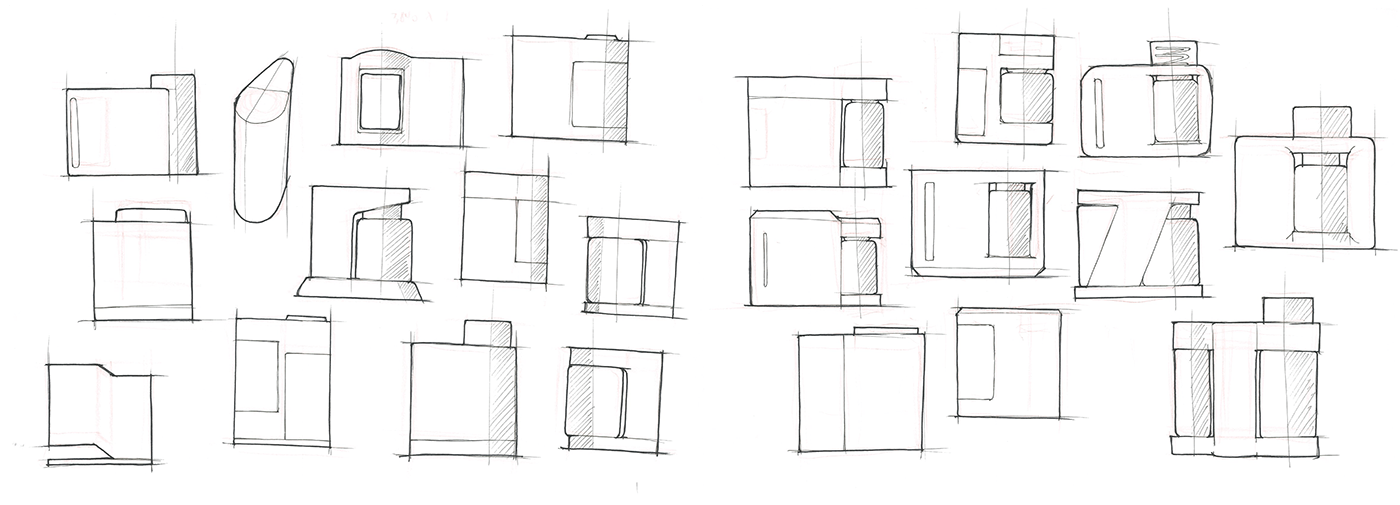 distillation，Coffee，household，