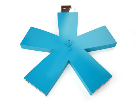 Electronics，electronic product，Creative design，