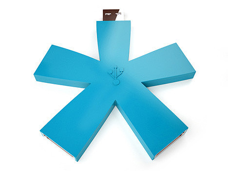 Electronics，electronic product，Creative design，