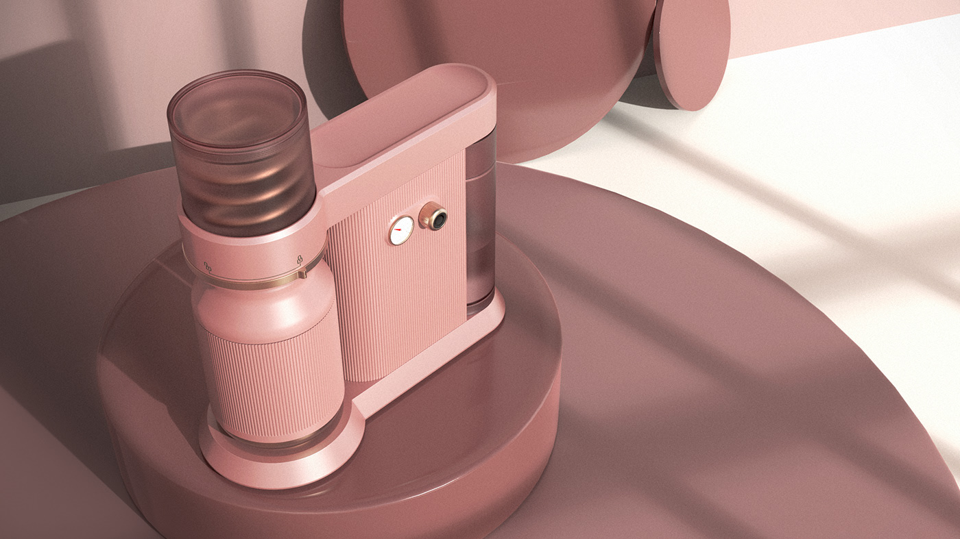 distillation，Coffee，household，