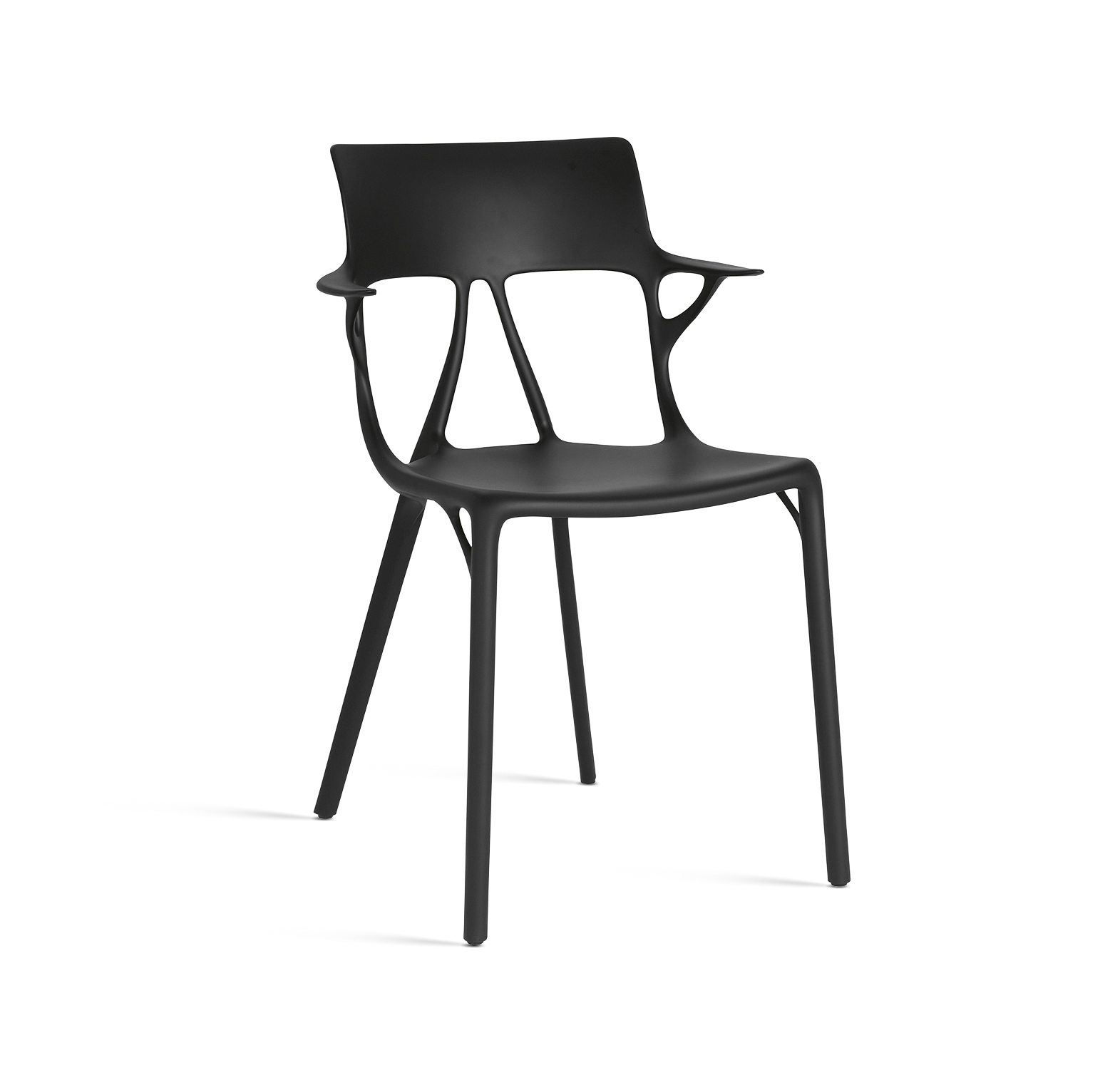 2020 red dot product design award，modern，Simplicity，black，originality，