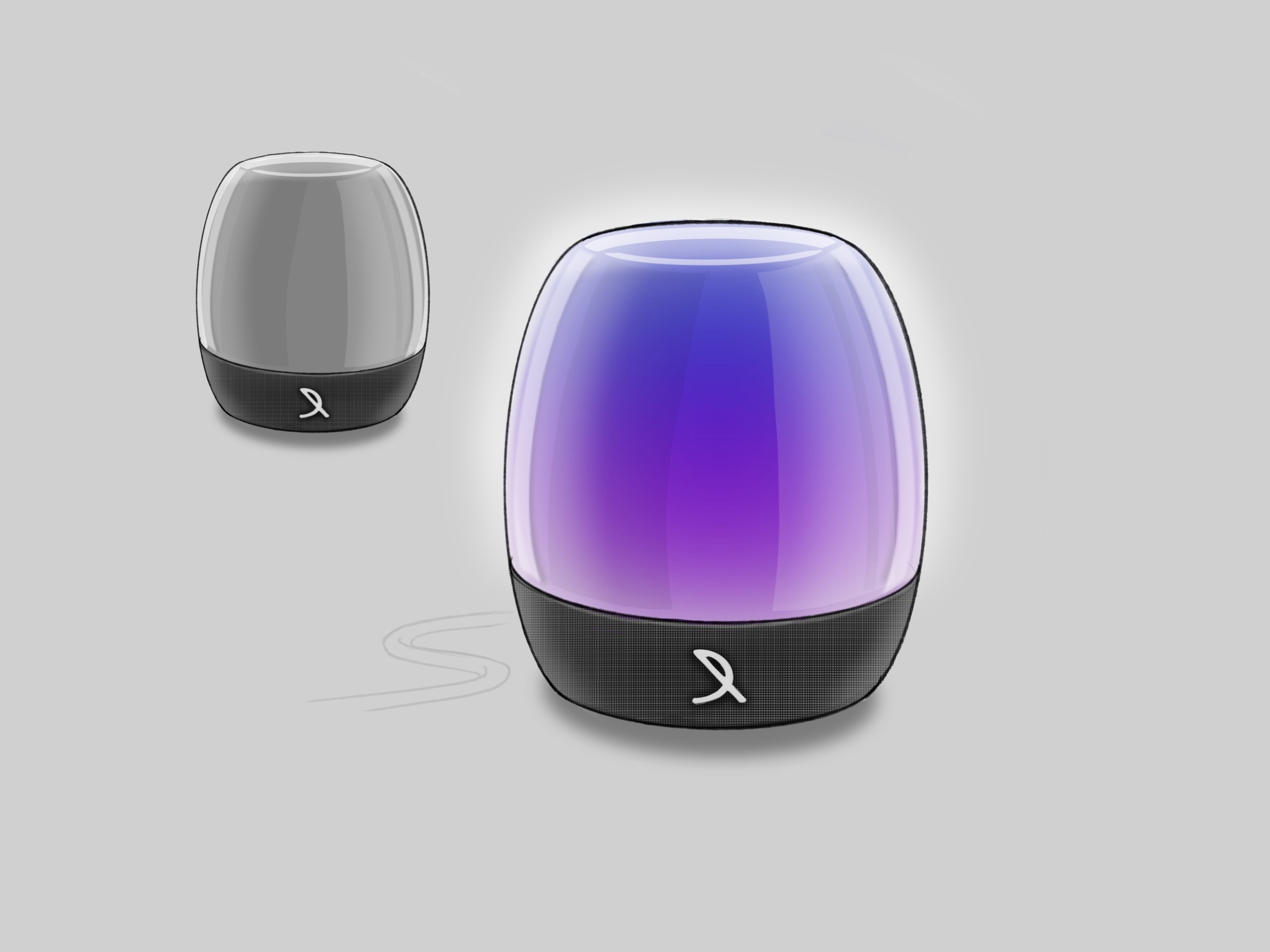 product design，industrial design，Toy design，