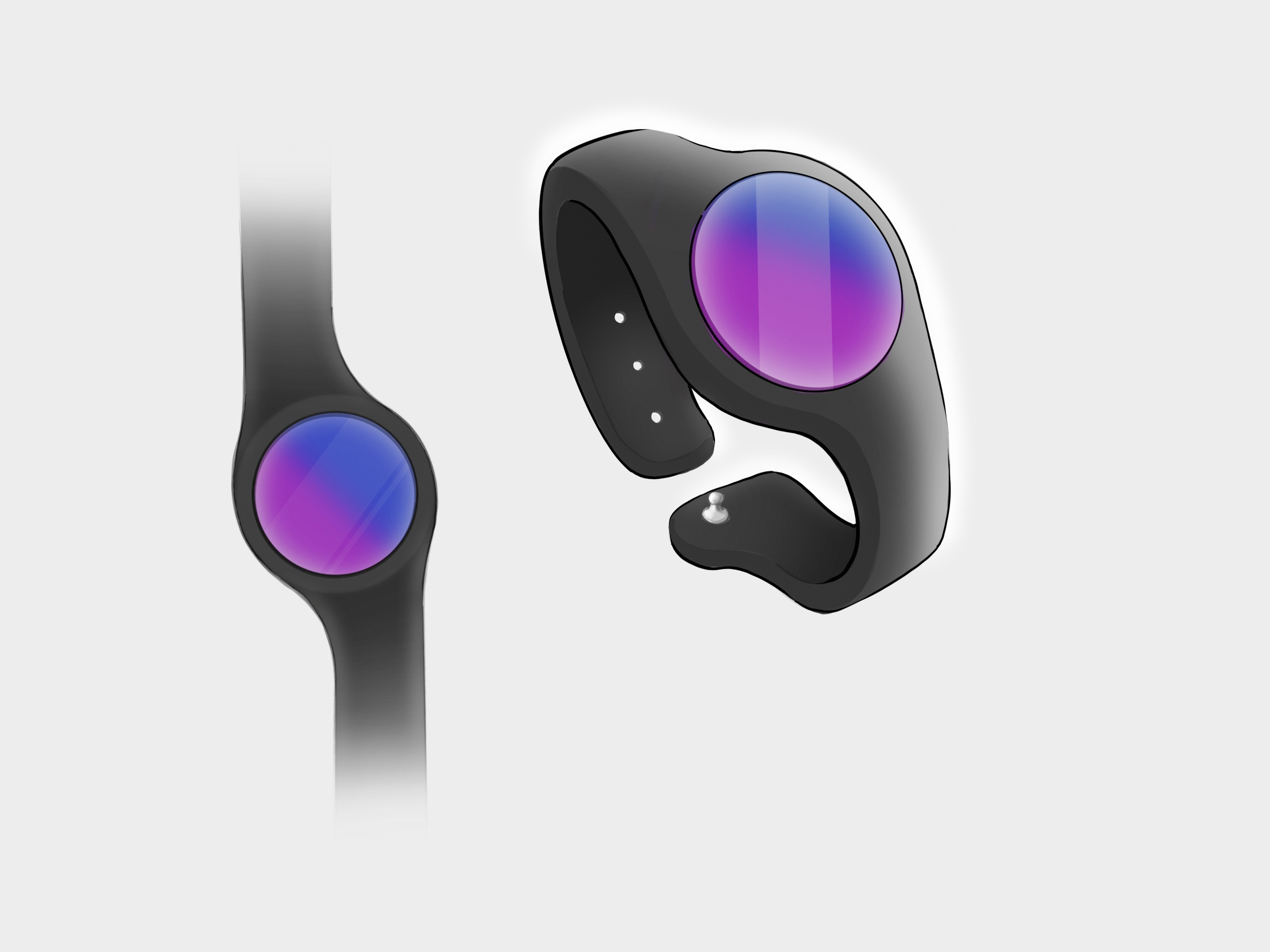 product design，industrial design，Toy design，