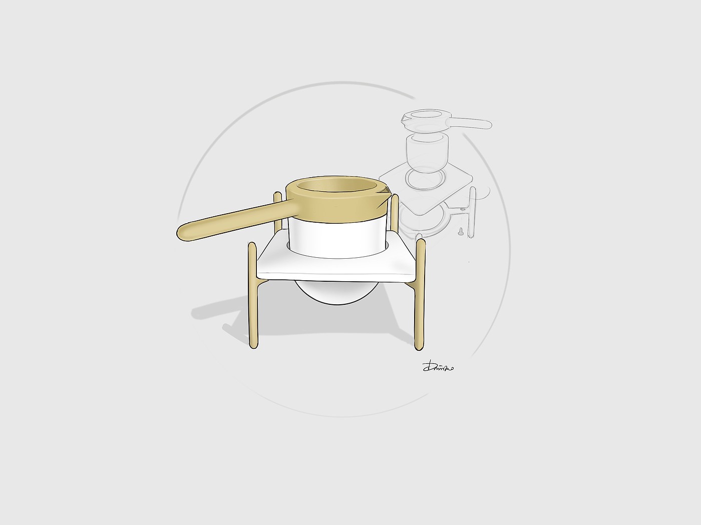 product design，industrial design，Toy design，