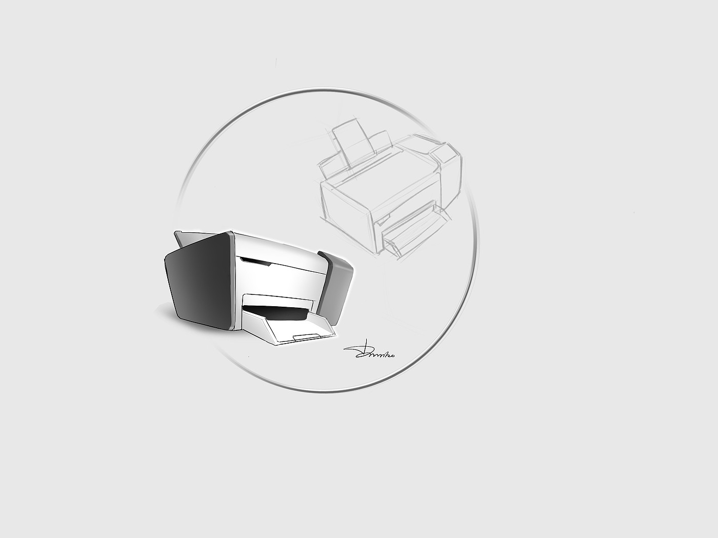 product design，industrial design，Toy design，