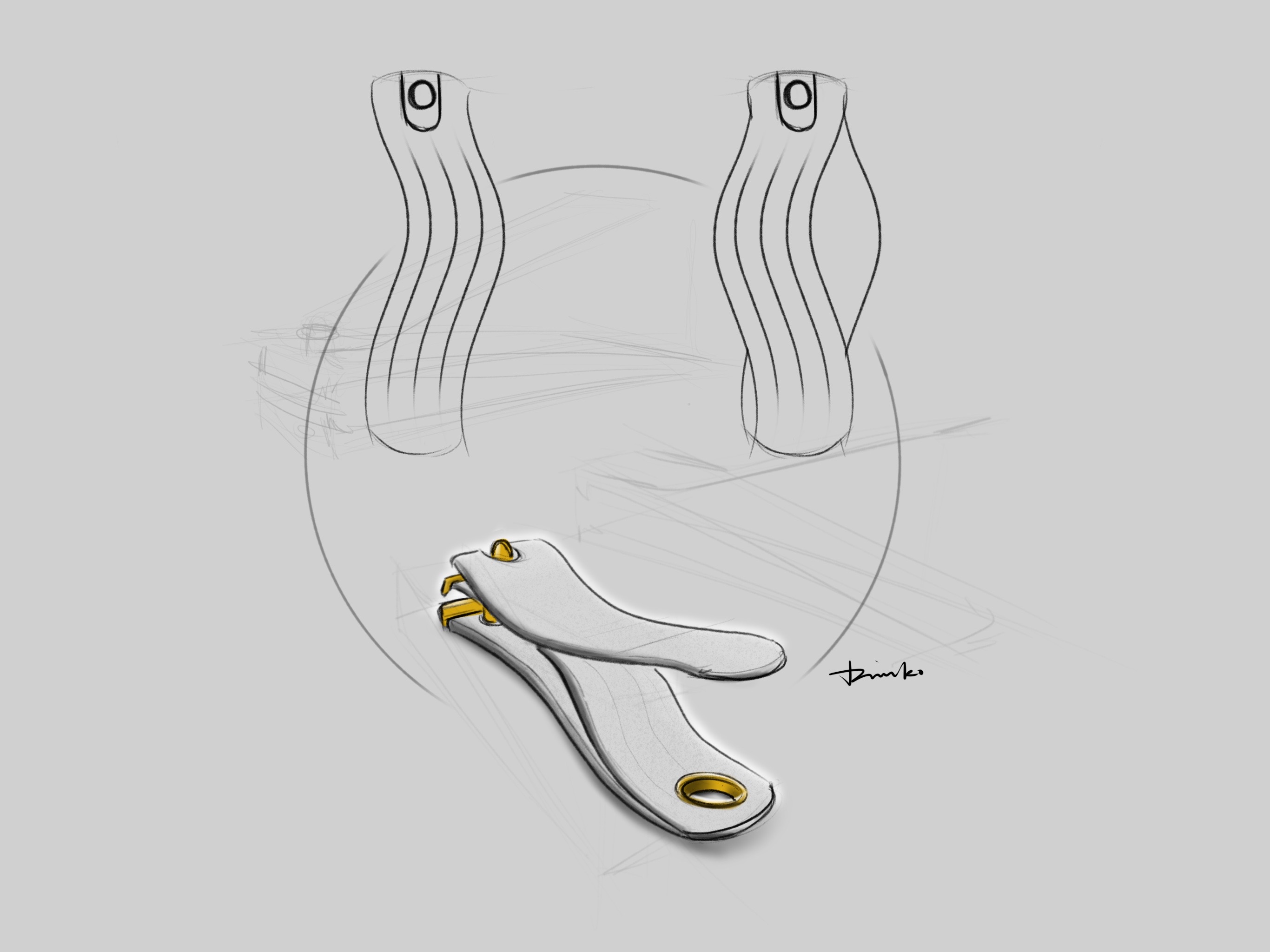 product design，industrial design，Toy design，