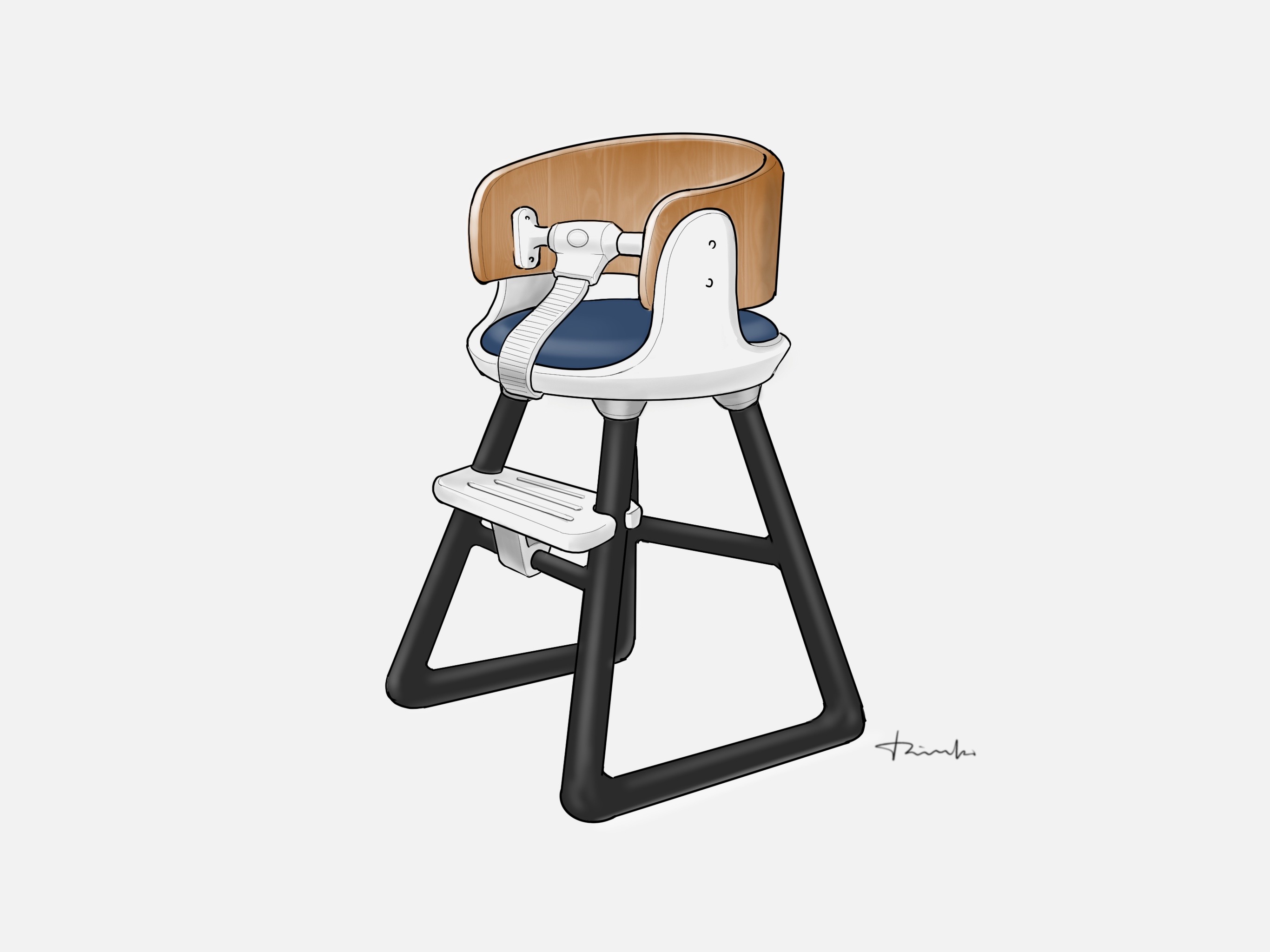 product design，industrial design，Toy design，