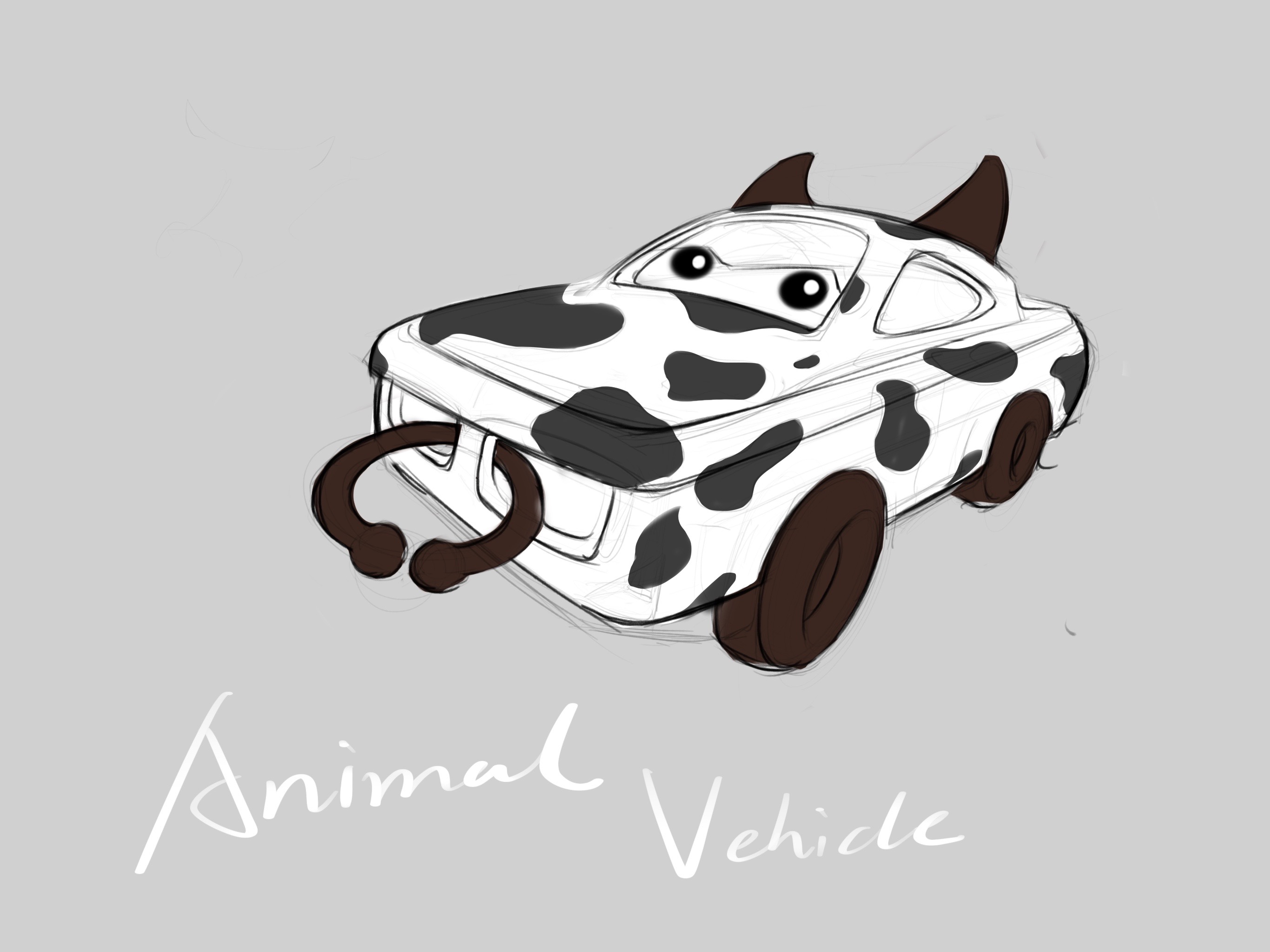 product design，industrial design，Toy design，