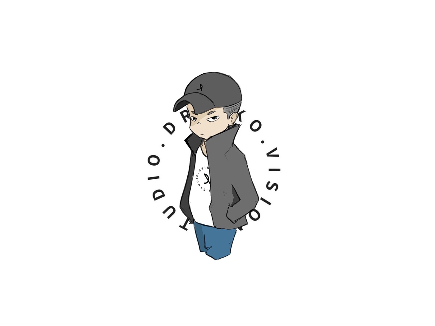 product design，industrial design，Toy design，