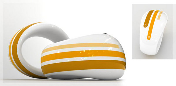 Electronics，electronic product，Creative design，