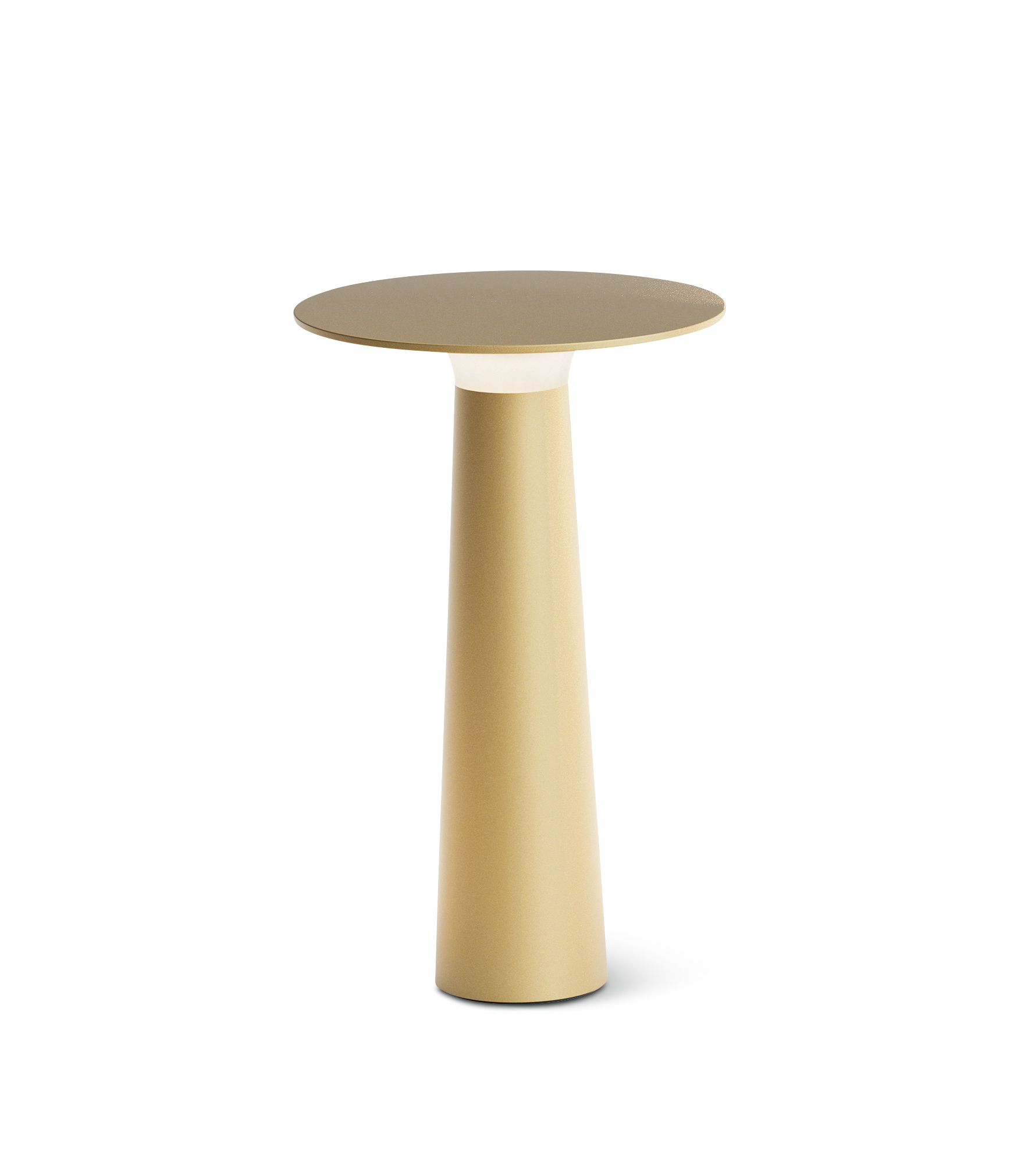 2020 red dot product design award，modern，Simplicity，fashion，white，