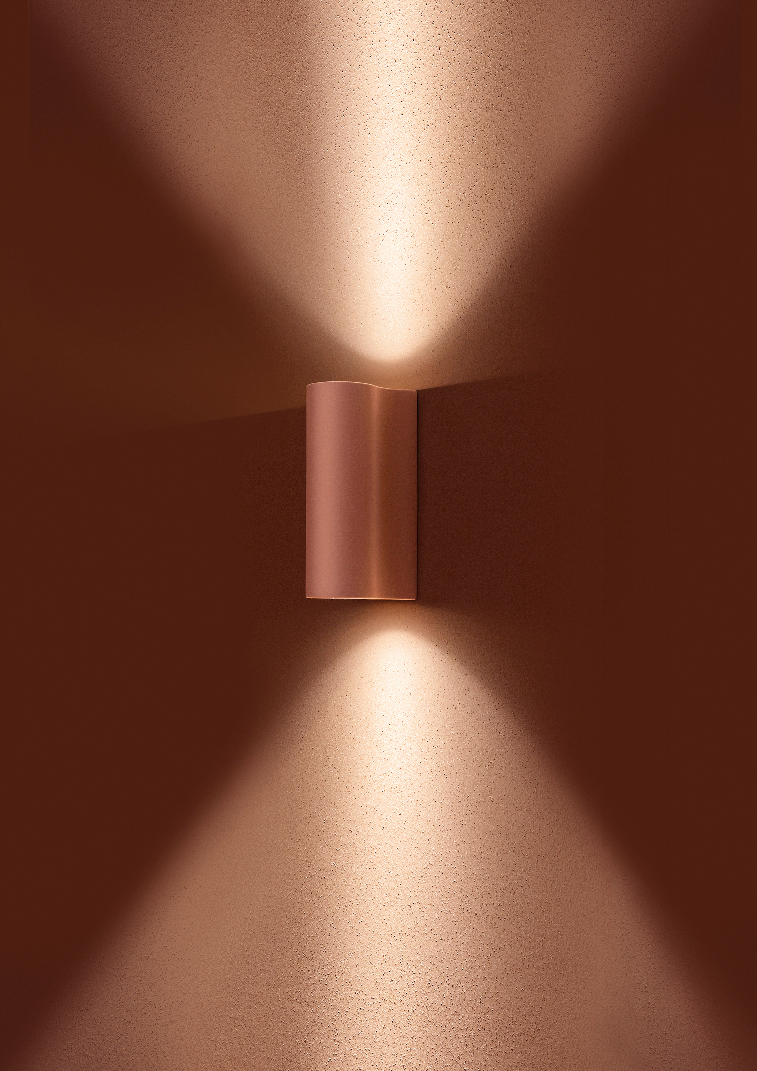 2020 red dot product design award，modern，Simplicity，fashion，gules，