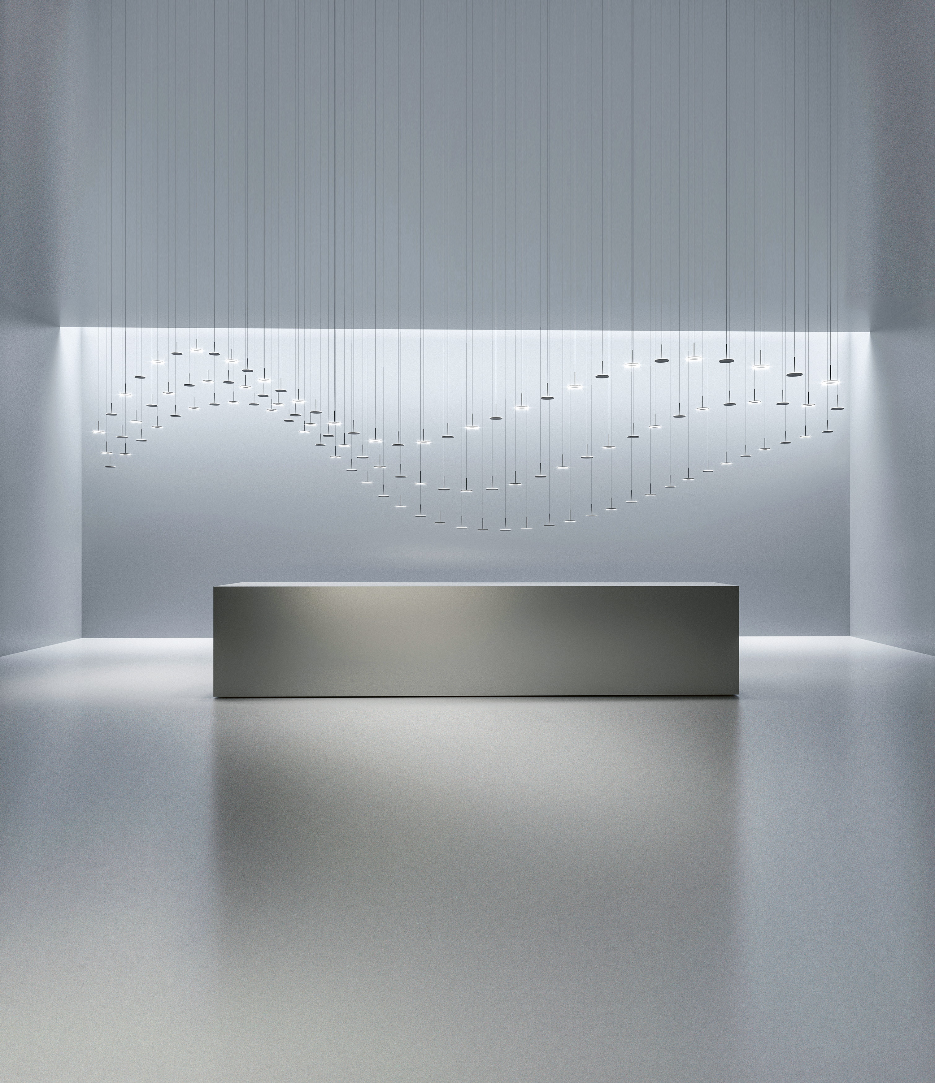 2020 red dot product design award，modern，Simplicity，fashion，originality，