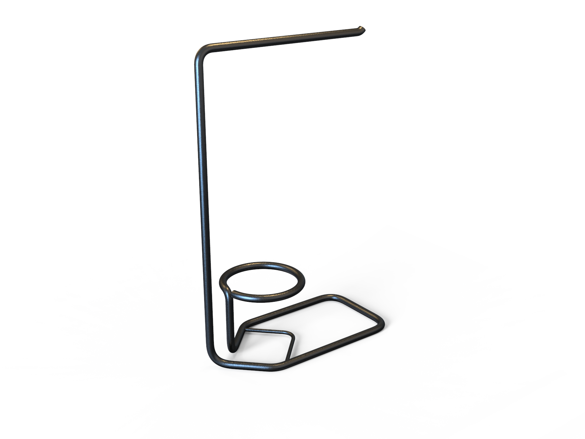 Stationery，Stationery，Pen hanging，pen container，Store things，multi-function，Receive，